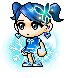 FreezeThings